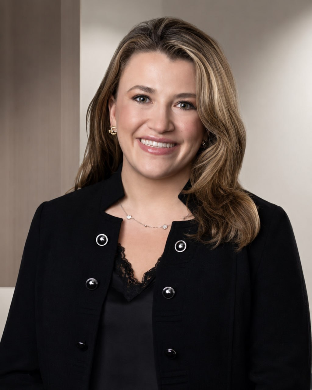 Alexis B. Shankman